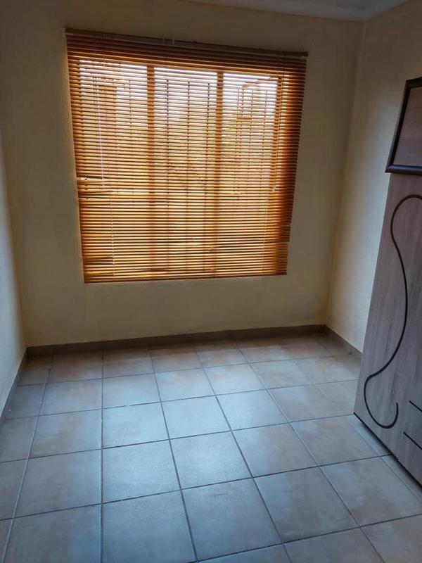 3 Bedroom Property for Sale in Mmabatho Unit 13 North West